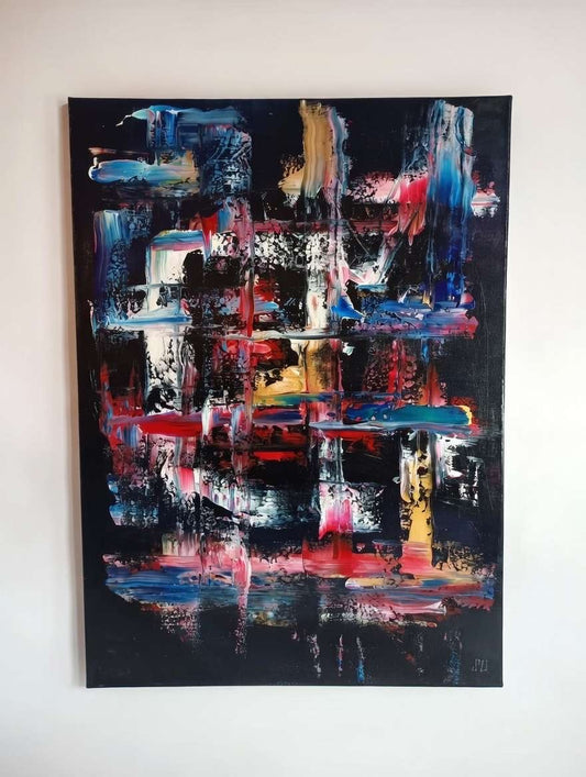 Émergence des possibles