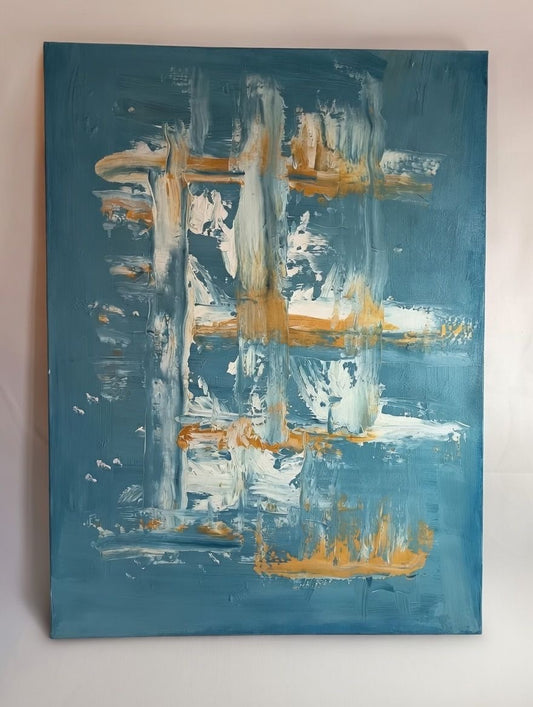 Lumière Traversante